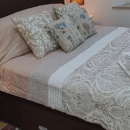 Tramuntana Free Parking Apartment Dubrovnik Ngoại thất bức ảnh